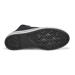 Converse CTAS Eva Lift Hi - Back to Leopard Girls|Kids Sneakers And Athletic