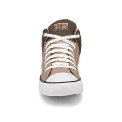 Converse CTAS High Street Mid Men| Sneakers And Athletic