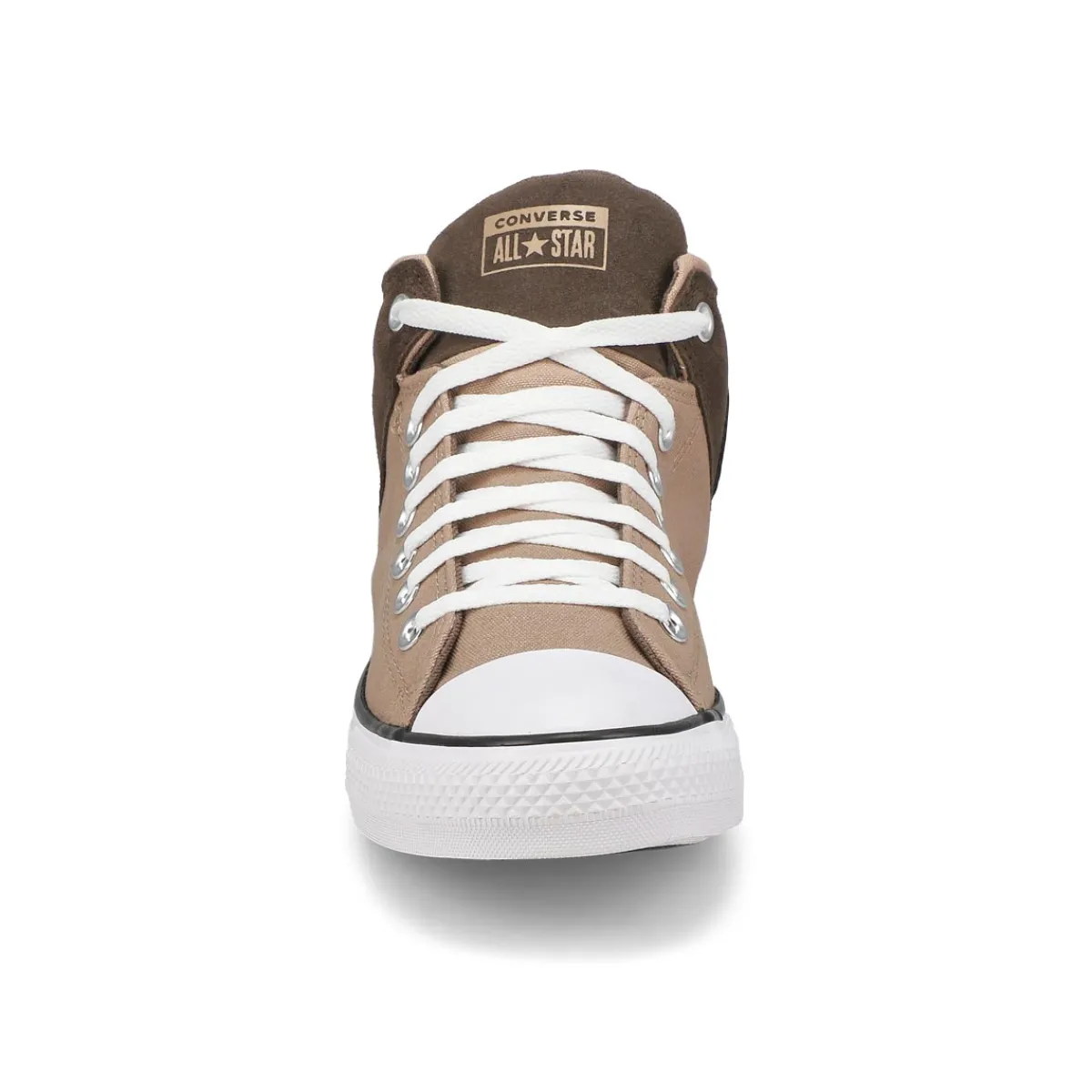 Converse CTAS High Street Mid Men| Sneakers And Athletic