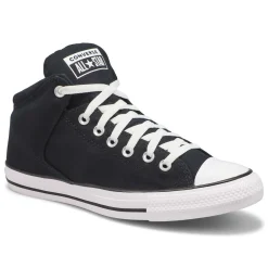 Converse CTAS High Street Mid Men| Sneakers And Athletic