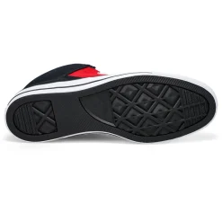 Converse CTAS High Street Mid Men| Sneakers And Athletic