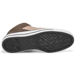 Converse CTAS High Street Mid Men| Sneakers And Athletic
