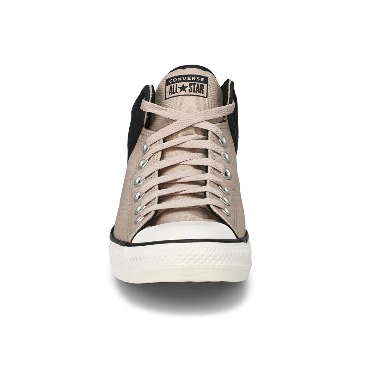 Converse CTAS High Street Mid Men| Sneakers And Athletic