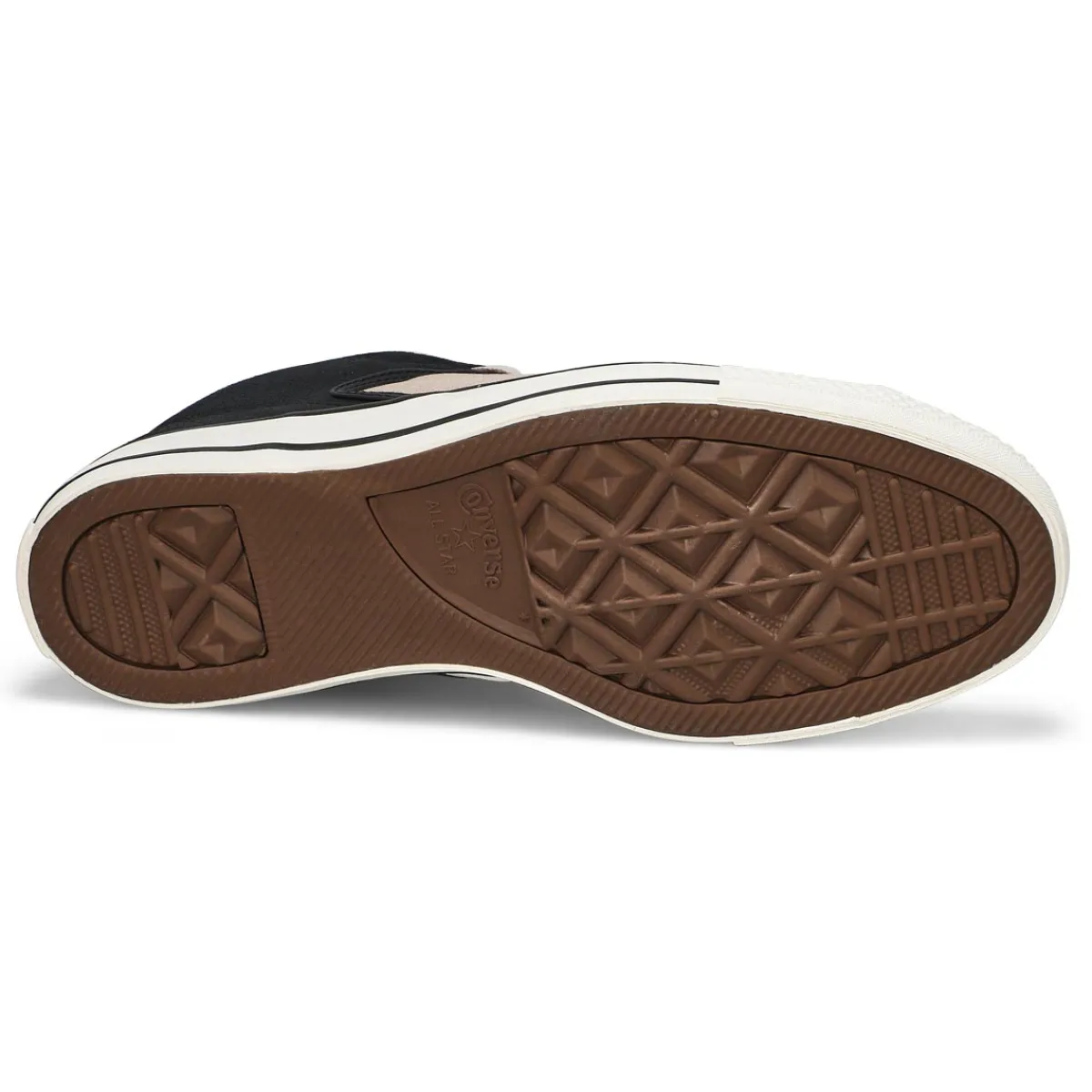 Converse CTAS High Street Mid Men| Sneakers And Athletic