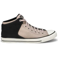 Converse CTAS High Street Mid Men| Sneakers And Athletic