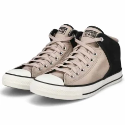 Converse CTAS High Street Mid Men| Sneakers And Athletic