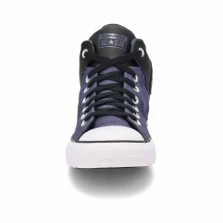 Converse CTAS High Street Mid Men| Sneakers And Athletic