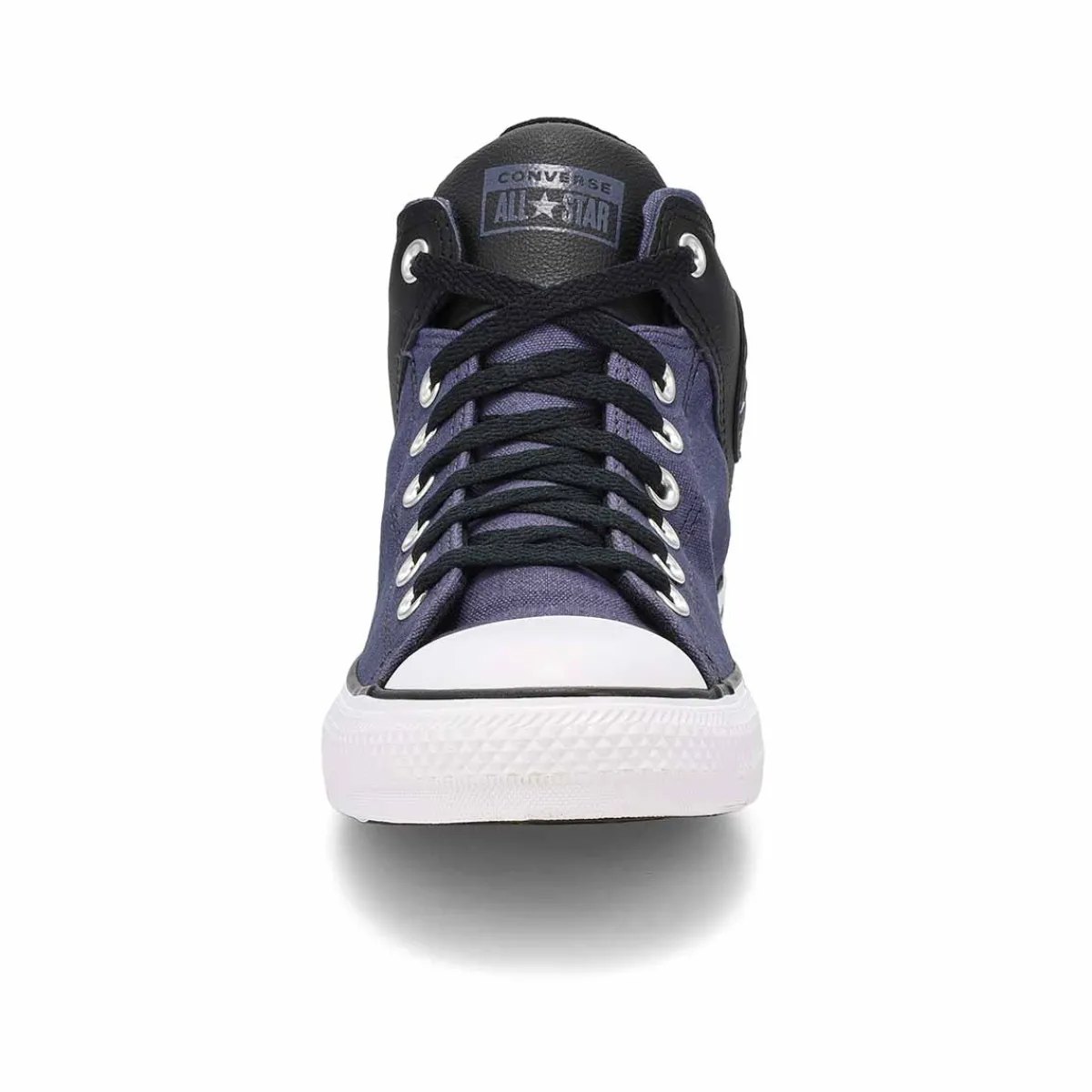 Converse CTAS High Street Mid Men| Sneakers And Athletic