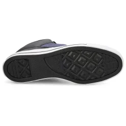 Converse CTAS High Street Mid Men| Sneakers And Athletic