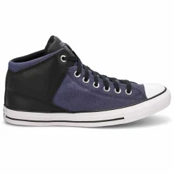 Converse CTAS High Street Mid Men| Sneakers And Athletic
