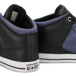 Converse CTAS High Street Mid Men| Sneakers And Athletic