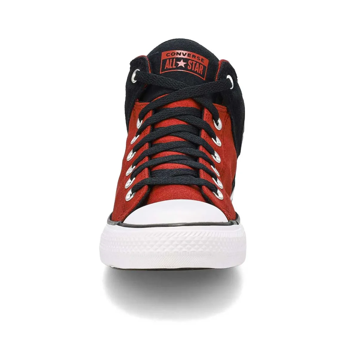 Converse CTAS High Street Mid Men| Sneakers And Athletic