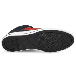 Converse CTAS High Street Mid Men| Sneakers And Athletic