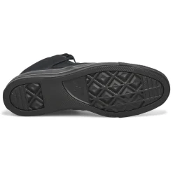 Converse CTAS High Street Mid Men| Sneakers And Athletic