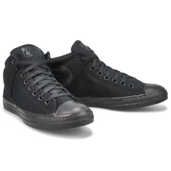 Converse CTAS High Street Mid Men| Sneakers And Athletic