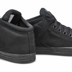 Converse CTAS High Street Mid Men| Sneakers And Athletic