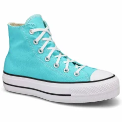 Converse CTAS Lift- Seasonal Women|Women Sneakers And Athletic