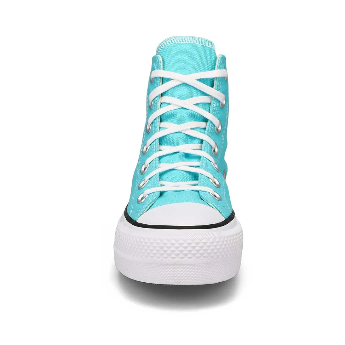 Converse CTAS Lift- Seasonal Women|Women Sneakers And Athletic