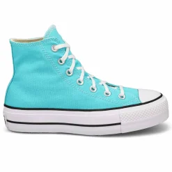 Converse CTAS Lift- Seasonal Women|Women Sneakers And Athletic
