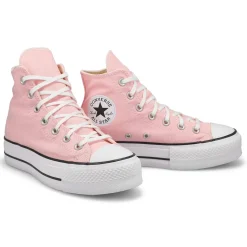 Converse CTAS Lift- Seasonal Women|Women Sneakers And Athletic
