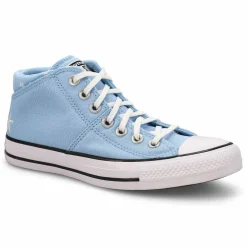 Converse CTAS Madison Mid Women|Women Sneakers And Athletic