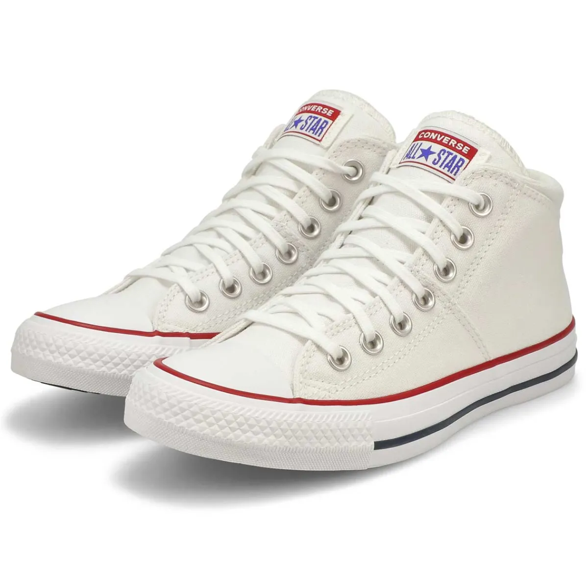 Converse CTAS Madison Mid Women|Women Sneakers And Athletic