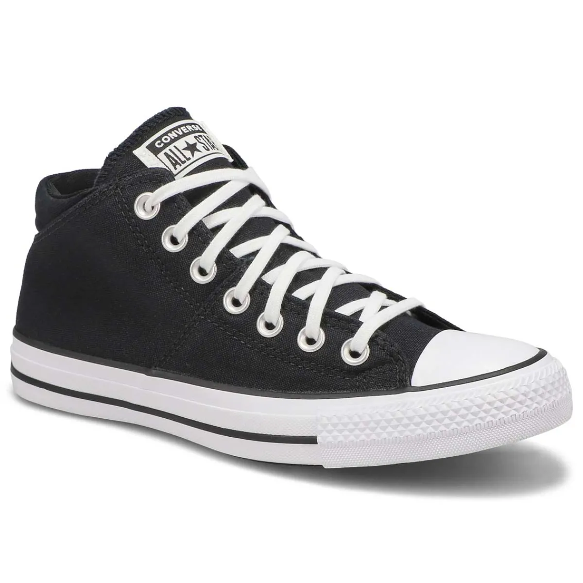 Converse CTAS Madison Mid Women|Women Sneakers And Athletic