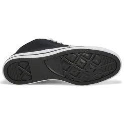 Converse CTAS Madison Mid Women|Women Sneakers And Athletic