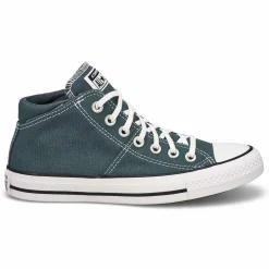 Converse CTAS Madison Mid Women|Women Sneakers And Athletic