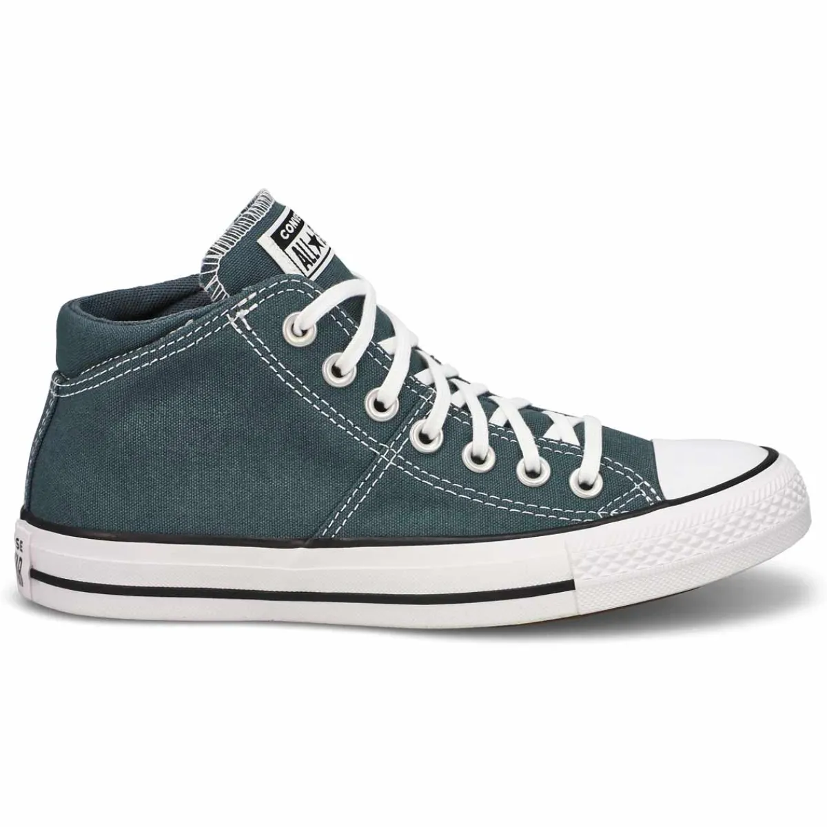 Converse CTAS Madison Mid Women|Women Sneakers And Athletic