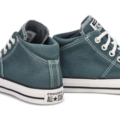 Converse CTAS Madison Mid Women|Women Sneakers And Athletic