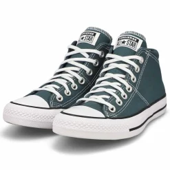 Converse CTAS Madison Mid Women|Women Sneakers And Athletic