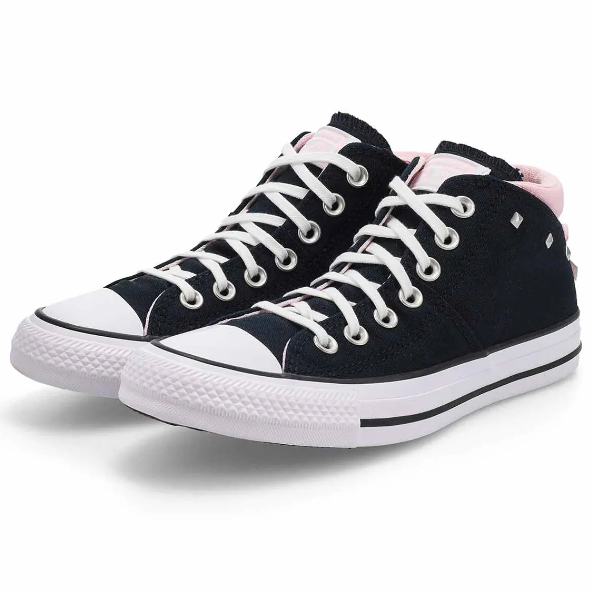 Converse CTAS Madison Mid Women|Women Sneakers And Athletic