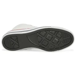 Converse CTAS Madison Mid Women|Women Sneakers And Athletic