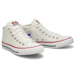 Converse CTAS Madison Mid Women|Women Sneakers And Athletic