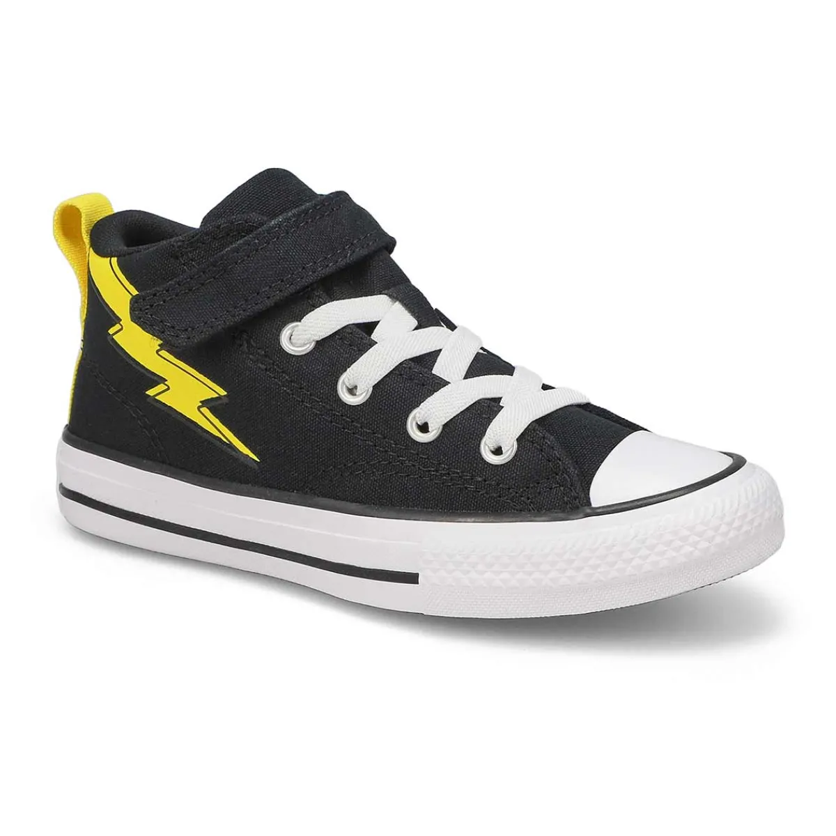 Converse CTAS Malden Street - Bolts Boys|Kids/BOY Sneakers And Athletic