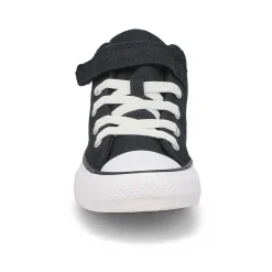 Converse CTAS Malden Street - Bolts Boys|Kids/BOY Sneakers And Athletic