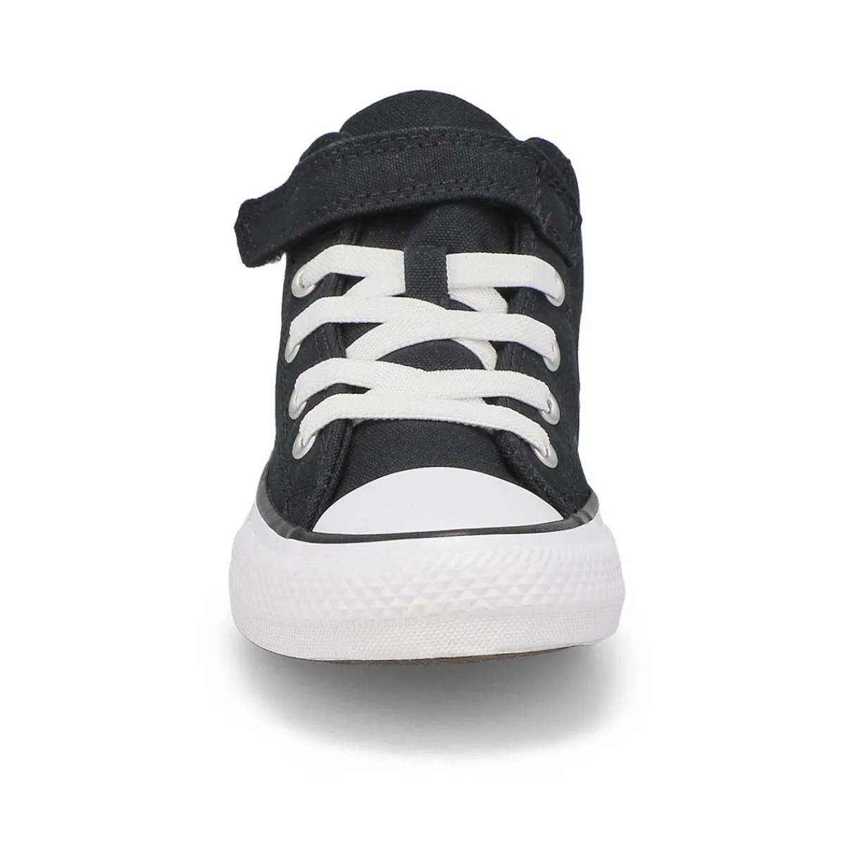 Converse CTAS Malden Street - Bolts Boys|Kids/BOY Sneakers And Athletic