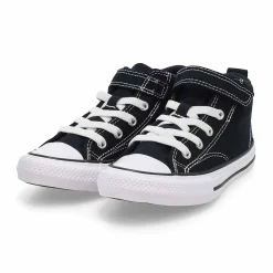 Converse CTAS Malden Street - Bolts Boys|Kids/BOY Sneakers And Athletic