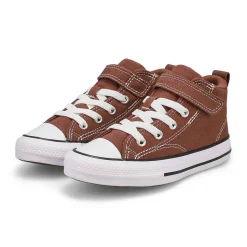 Converse CTAS Malden Street - Bolts Boys|Kids/BOY Sneakers And Athletic