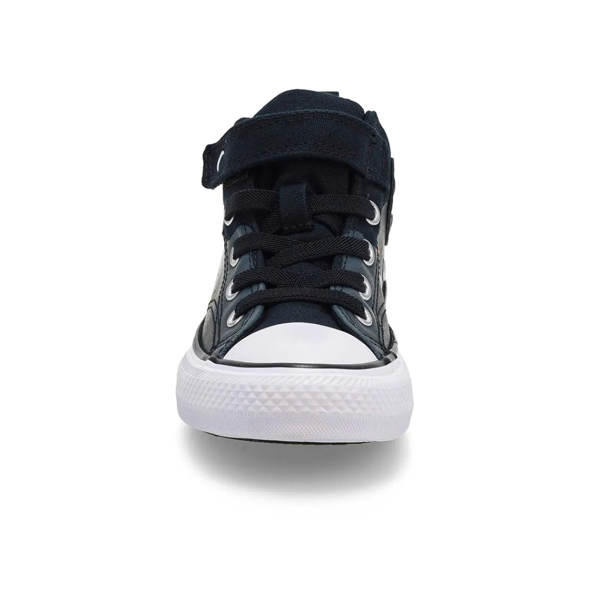 Converse CTAS Malden Street - Bolts Boys|Kids/BOY Sneakers And Athletic