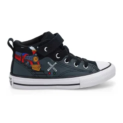 Converse CTAS Malden Street - Bolts Boys|Kids/BOY Sneakers And Athletic