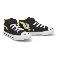 Converse CTAS Malden Street - Bolts Boys|Kids/BOY Sneakers And Athletic