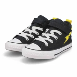 Converse CTAS Malden Street - Bolts Boys|Kids/BOY Sneakers And Athletic