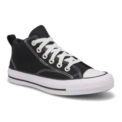 Converse CTAS Malden Street - Bolts Boys|Kids/BOY Sneakers And Athletic