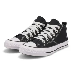 Converse CTAS Malden Street Mid Kids|Kids/BOY Sneakers And Athletic|Sneakers And Athletic