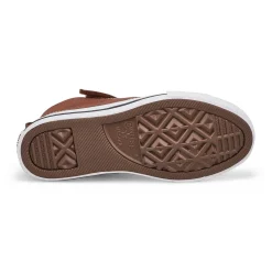 Converse CTAS Malden Street Mid Kids|Kids/BOY Sneakers And Athletic|Sneakers And Athletic