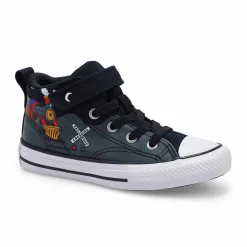 Converse CTAS Malden Street Mid Kids|Kids/BOY Sneakers And Athletic|Sneakers And Athletic