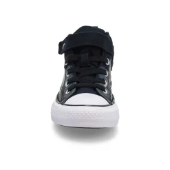 Converse CTAS Malden Street Mid Kids|Kids/BOY Sneakers And Athletic|Sneakers And Athletic