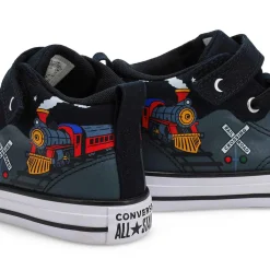 Converse CTAS Malden Street Mid Kids|Kids/BOY Sneakers And Athletic|Sneakers And Athletic